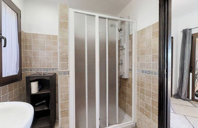 Villa Angeles - Corralejo - Foto 33