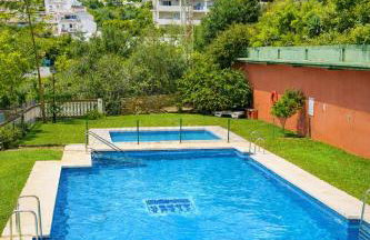 Elegant Sea View Apartment Near Beach & Train - Foto 59
