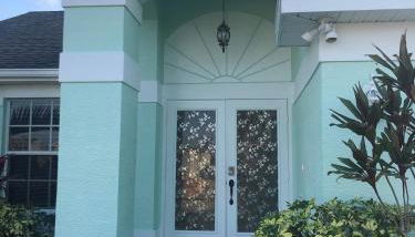 Villa Cozy Cottage - Waterfront - Foto 3