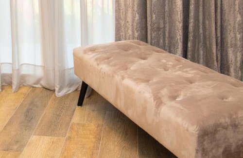 Lulumba Luxury House - Foto 13