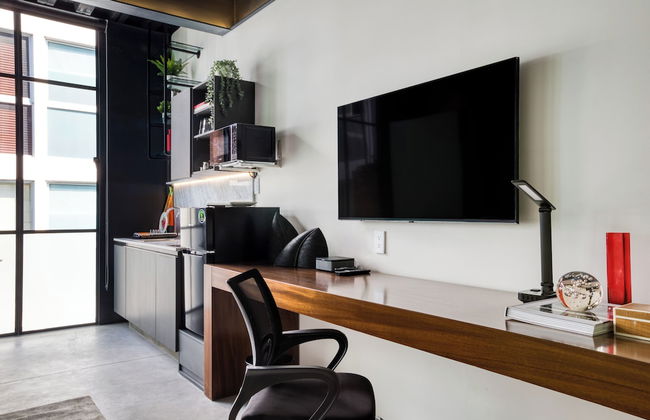 QUERETARO by Mr. W - Foto 24