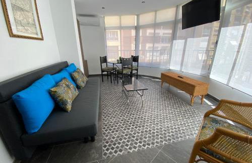 Maldonado Urban Suite - Photo 17