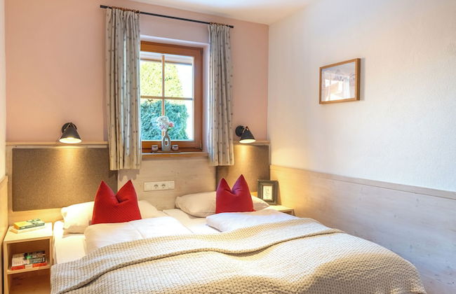 Dorfchalets Kaprun - Foto 14