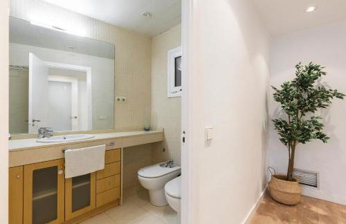 Suites Barcelona Park Güell - Foto 18