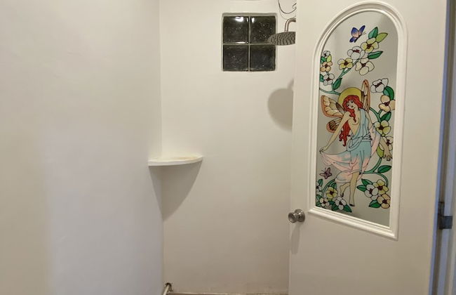 azure camotes resort hotel - Foto 19