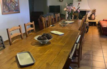 Villa Ecluses Mediterranee - Foto 23