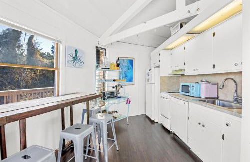 8951 - Ozzie's Island Hideaway - Foto 11