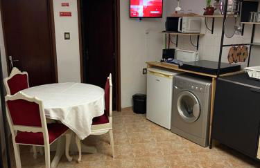 Casa de Unhais da Serra - Foto 21