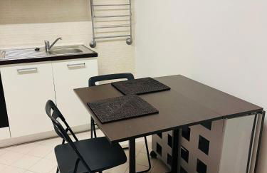 Apparthotel Oleggio - Foto 12