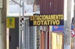 Coloft - Hospedagem e Coworking - Foto 17