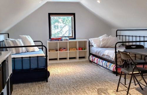 Ponderosa Court, Unit 2A - Foto 27