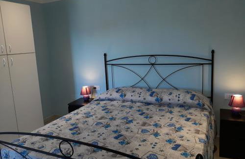 cà dà Pina - Foto 14