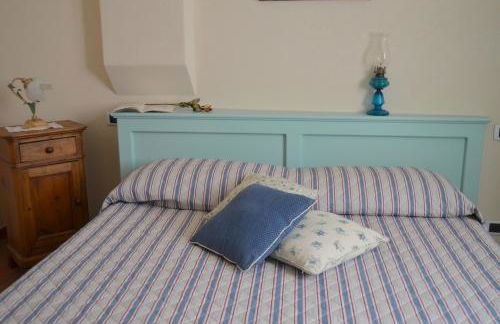 Agriturismo del Pigato - Bio Vio - Foto 50