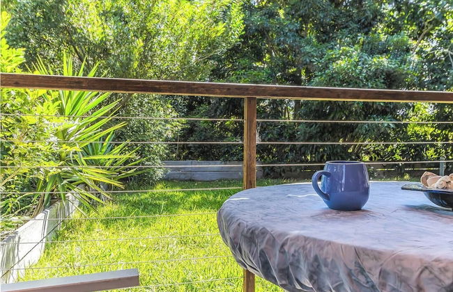 Lilys Studio - Photo 14