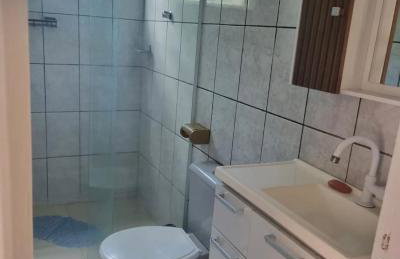 Casa Pé na Areia - Foto 11