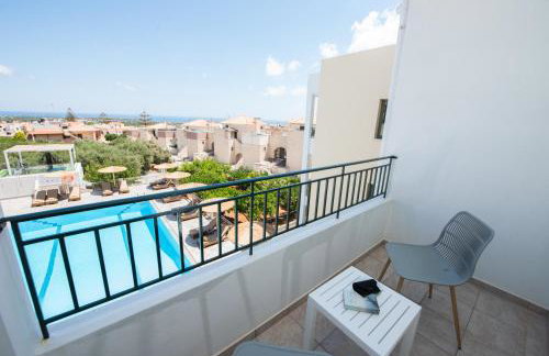 Mitos Village - Foto 56