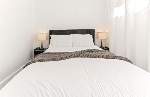 Starland Victorian Gem - Foto 16