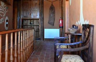 Casal da Serra - Foto 52