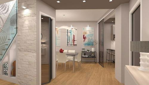 RELAX LA PIEVE Apartment - Foto 1