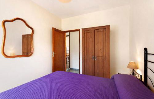 Casa de Berta - Foto 15