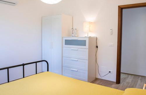 N230 - Numana, nuovissimo trilocale con giardino - Foto 5