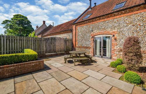 5 Bed in Lower Bodham oc-s29594 - Photo 35