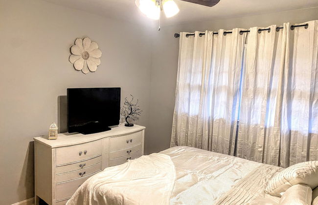 The Cottages of Lynchburg - Foto 11