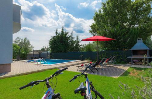 Holiday Home Amber by Interhome - Foto 70