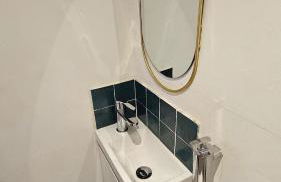 Le panier à vos pieds - Photo 33