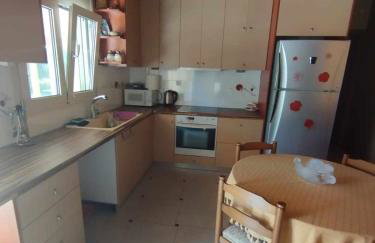 Silver Coast Cottage Raches - Foto 19