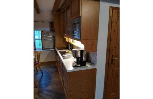 Grand Reverend Deichstern - Foto 9