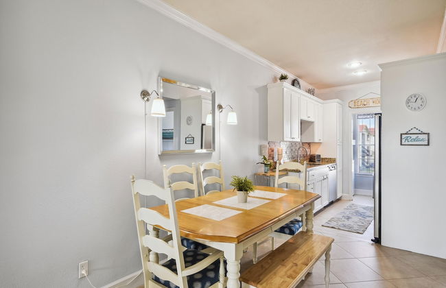 Dawn 421 - Island Time - Foto 21