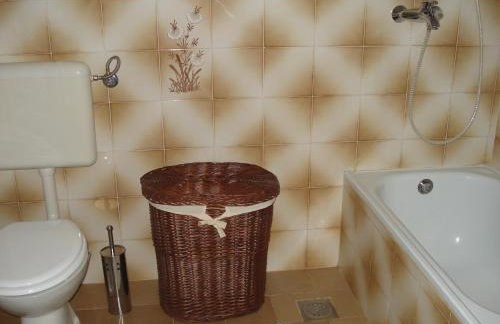 Holiday Home Julia - Foto 28