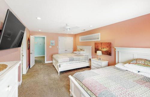 Am I Dreaming - Foto 29