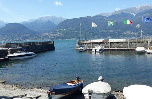 Villa Lidia, Como Lake - Foto 34