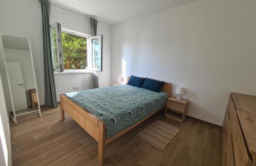 Vila Elena - Foto 15