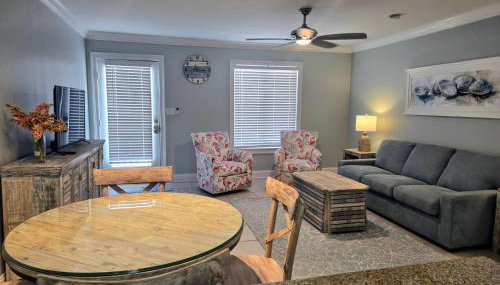 Southern Breeze #6 - Foto 5