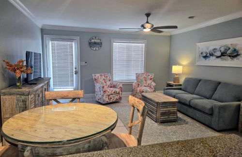 Southern Breeze #6 - Photo 5