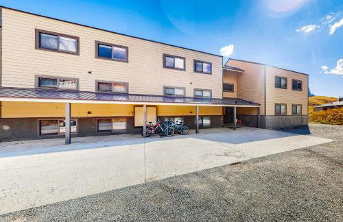 Ski-riffic - Foto 16