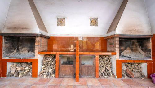 La Carrasca - Limón - Photo 5