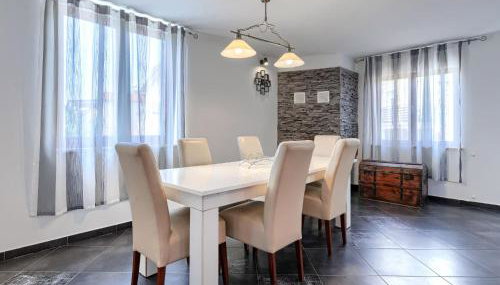 Holiday Home Jadreški by Interhome - Foto 4