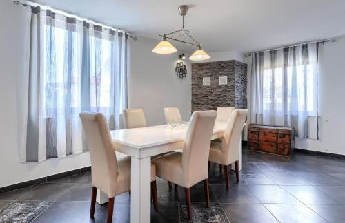 Holiday Home Jadreški by Interhome - Foto 4