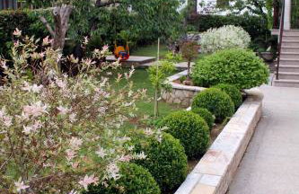 Apartments Dalia - Foto 57