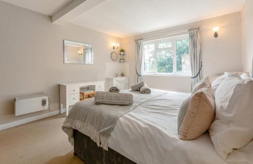 4 Bed in St. Keverne oc-t31085 - Foto 14