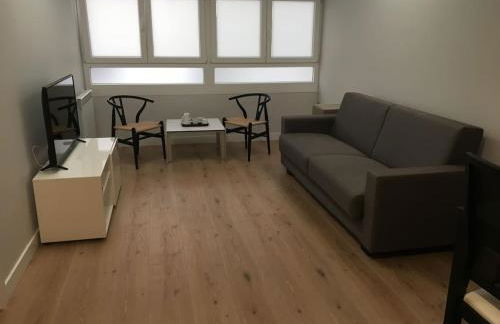 San Juan by Basquelidays - Foto 16