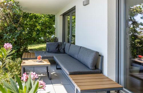 Am Lichtenberg - Foto 19