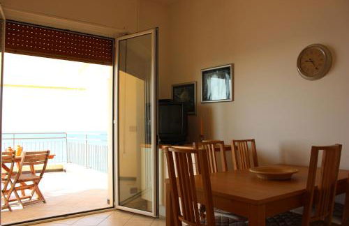 Les Agrumes - Foto 70