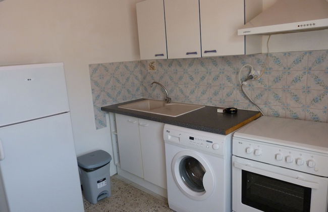 A Rossa Location - Foto 10