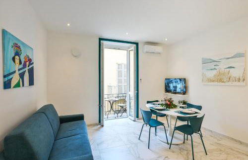 Nice Stresa - Appartamento Isola Madre - Foto 1