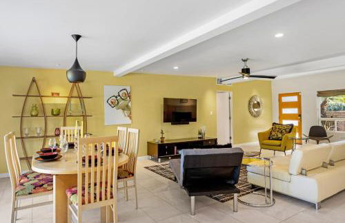 Casa Del Solstice by ACME House Company - Foto 9